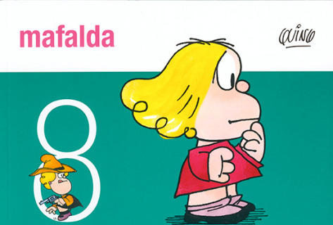 Mafalda 08