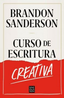 Curso De Escritura Creativa