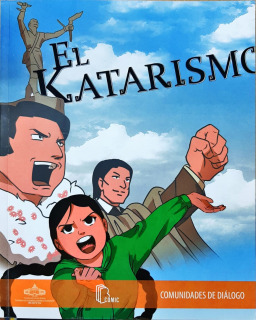 El Katarismo