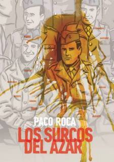 Los Surcos Del Azar