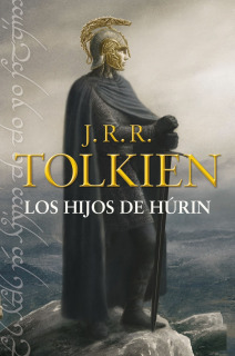 Los Hijos de Húrin