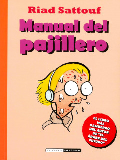 Manual del Pajillero