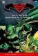 Colección Batman y Superman 03: All-Star Batman y Robin Parte 2