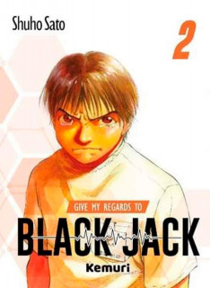 Give My Regards To Black Jack 02
