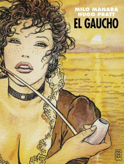 El Gaucho