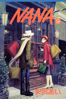 Nana 09