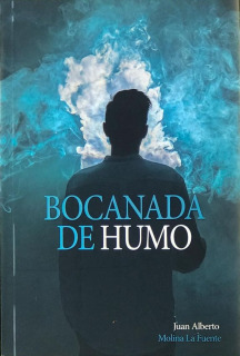 Bocanada De Humo