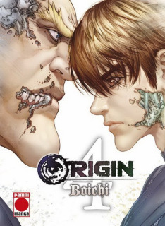 Origin 04