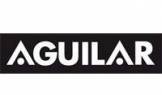 Aguilar