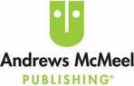 Andrews Mcmeel Publishing