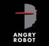 Angry Robot