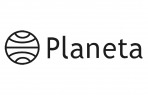 Planeta