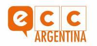 ECC Argentina