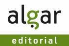 Algar